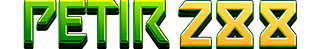 PETIR288