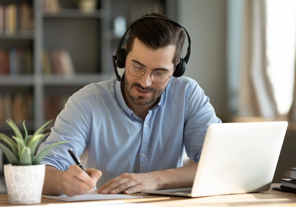 Curso para Adultos